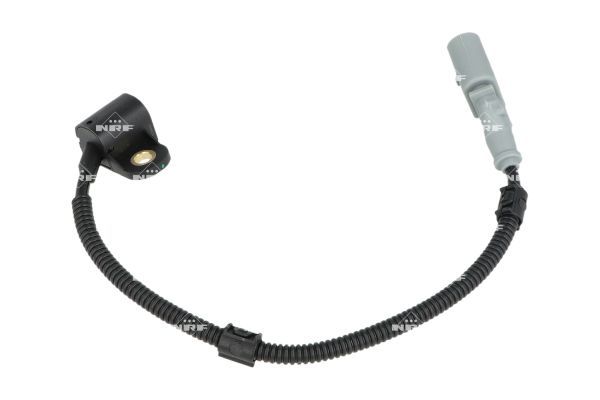 Sensor, Nockenwellenposition