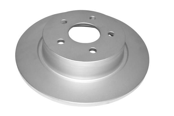 En-Shield Standard SLD [ Ford Kuga TF 11/12-16 Mech H/Brake R ] - TecDoc 1