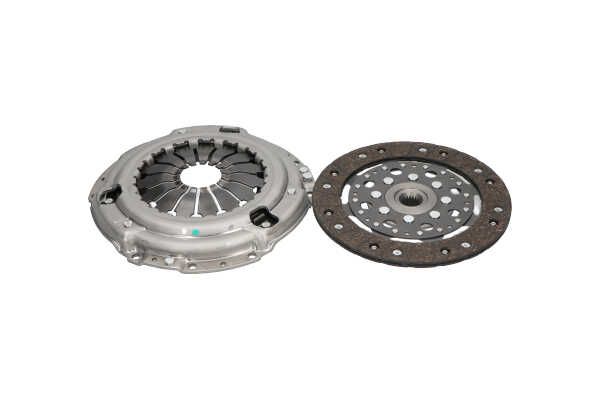 Clutch Kit CP-2133