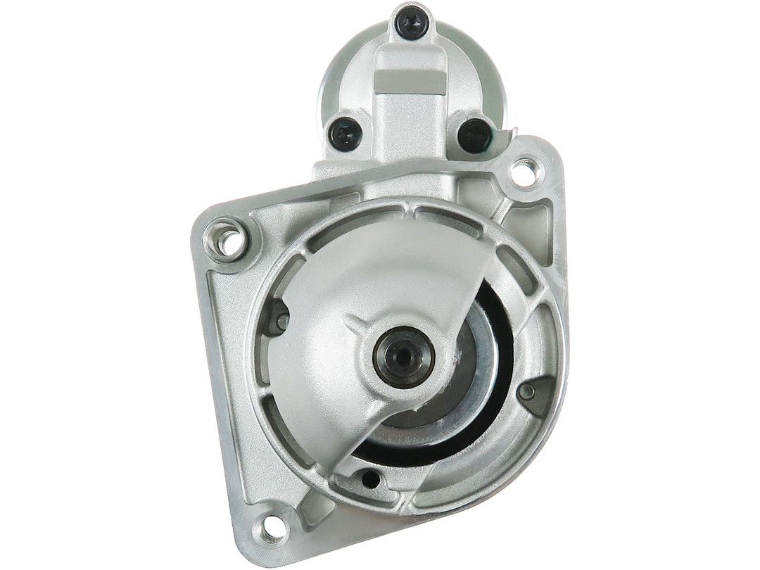 AS-PL S0105 - Starter