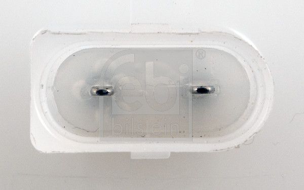 Ausgleichsbeh&auml;lter, K&uuml;hlmittel