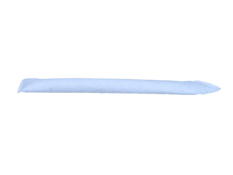 Trockner, Klimaanlage