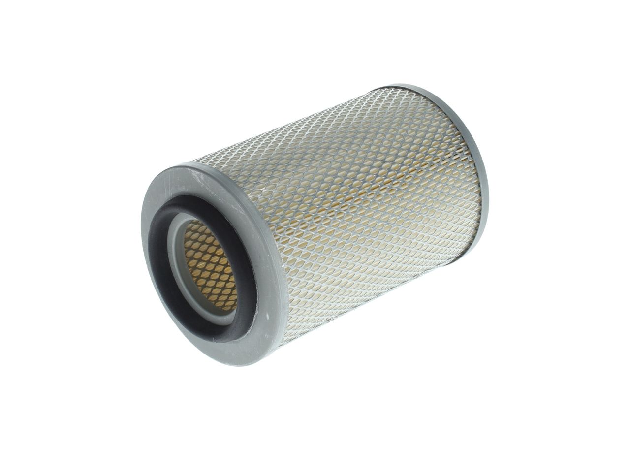 oro filtras