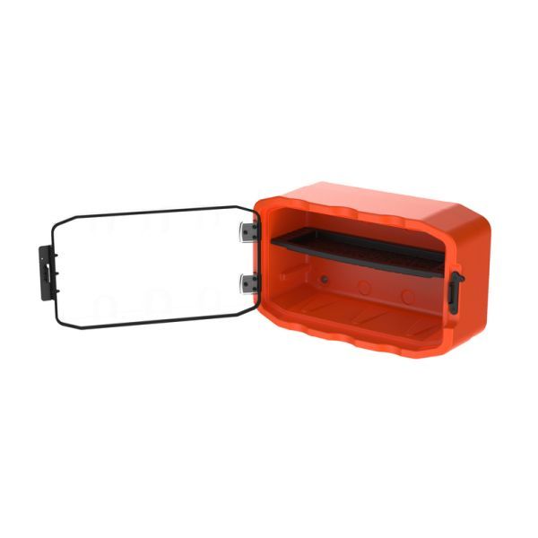 Photo produit