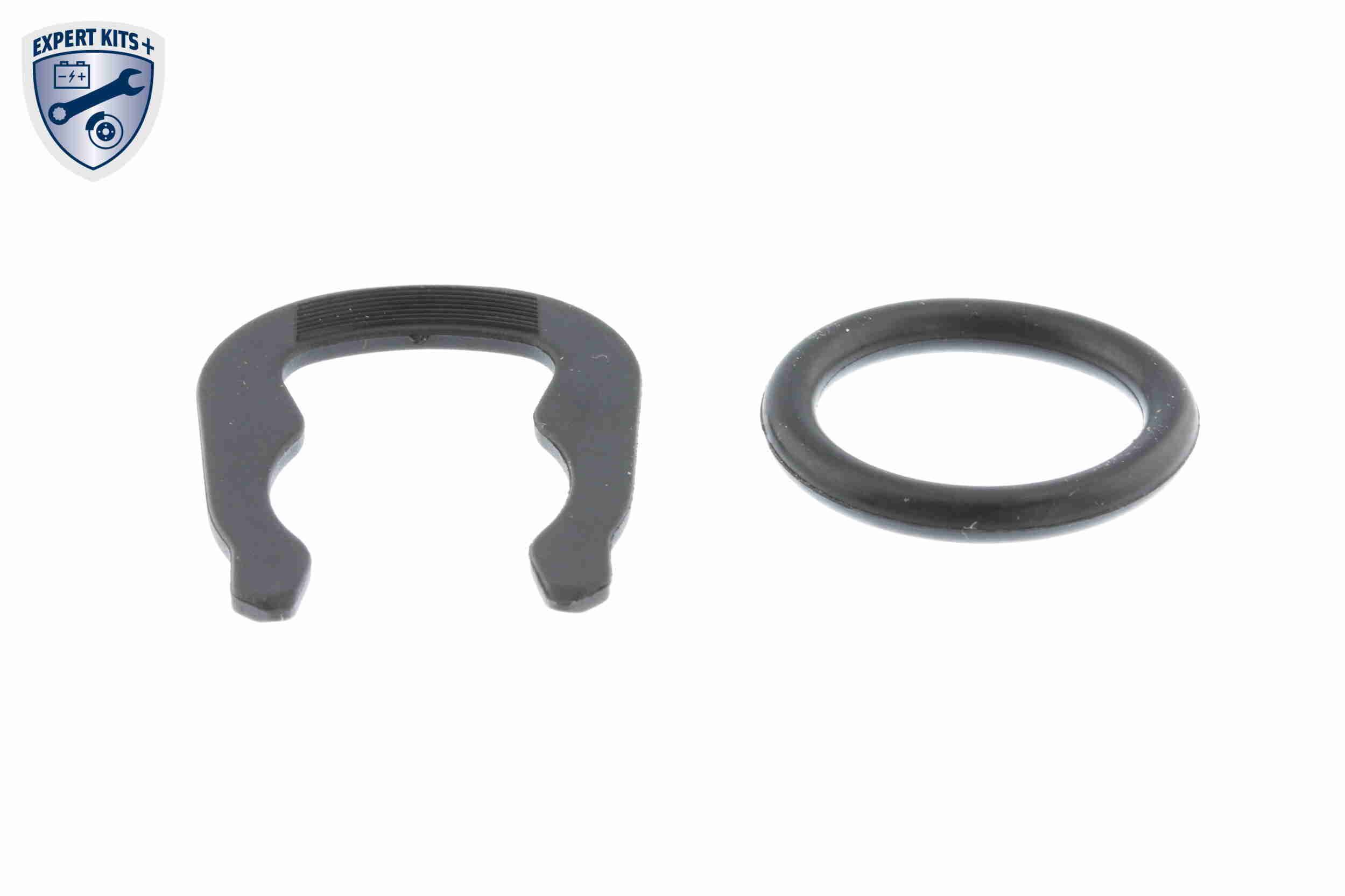 Sensor, Kühlmitteltemperatur Sensor, Kühlmitteltemperatur