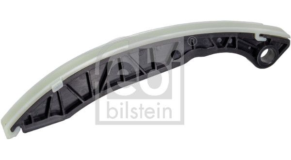 180667 FEBI BILSTEIN vezetősín, vezérműlánc