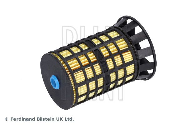 Kraftstofffilter Kraftstofffilter