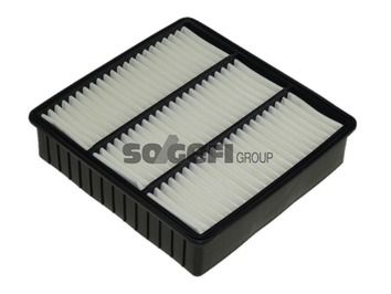 Air Filter A1349