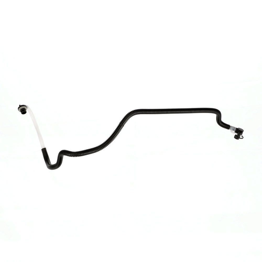 Photo produit
