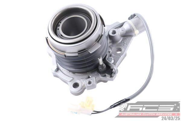 CONC S/CYL MITS COMMERCIAL - TecDoc 1