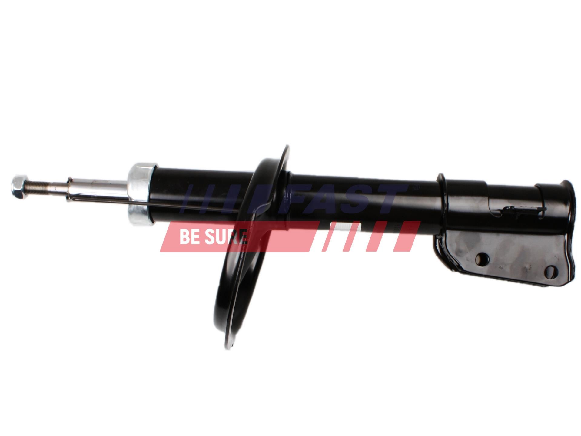 Sto&szlig;d&auml;mpfer