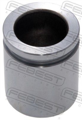 Piston, brake caliper 0176-ACV30R