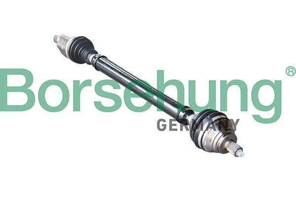 Borsehung B18405 Antriebswelle