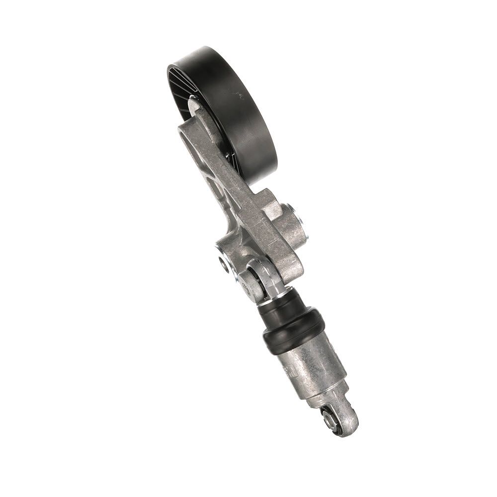 Photo produit