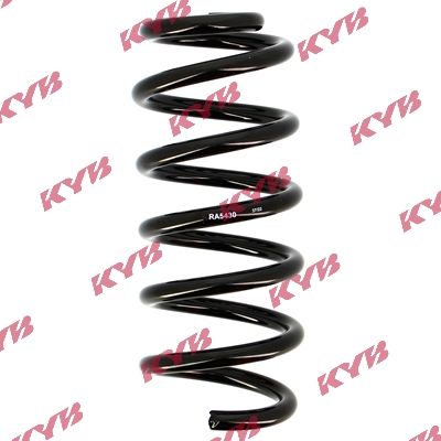 KYB-RA5430-400-01.JPG