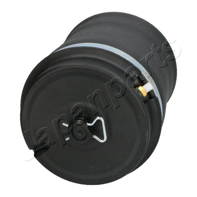 MM-AS036_3.JPG