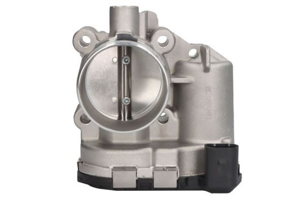 ENGITECH ENT310054 - Drosselklappenstutzen