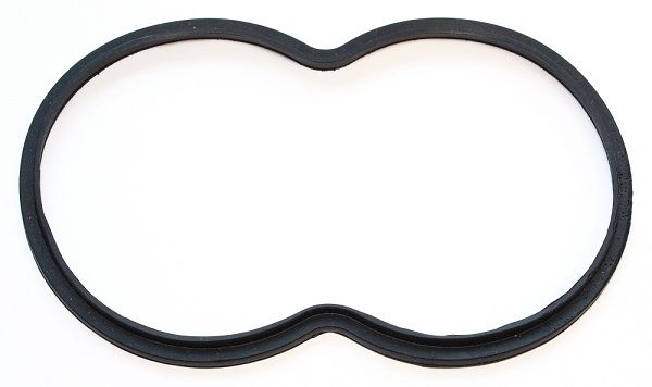 Dichtung, Thermostat