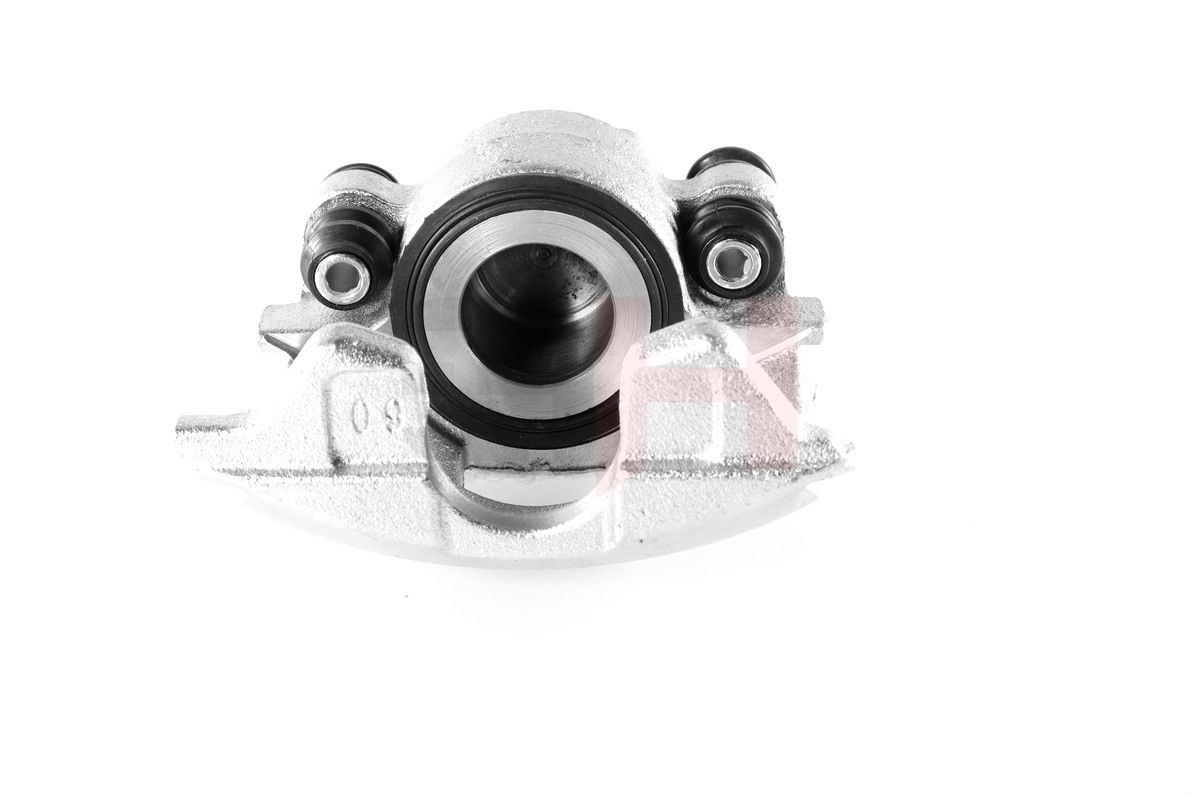 GH-439320H GH féknyereg