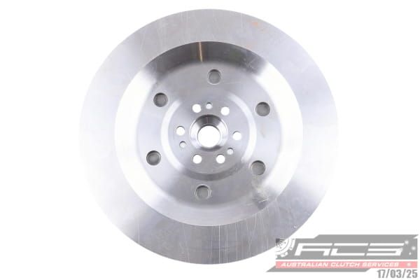 DMF VW TRANSPORTER - TecDoc 2