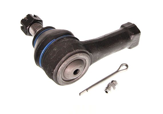 MGZ-327001_2_LARGE.JPG
