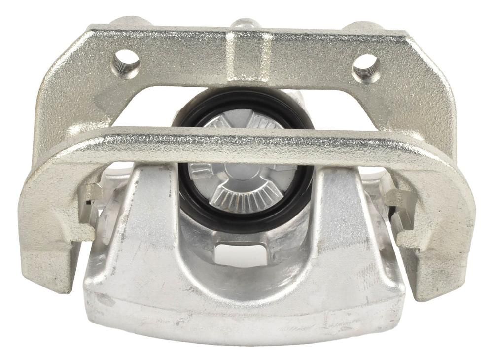 DBA Street Series MERCEDES BENZ ML250 CDI W166 2.1L Turbo D AWD R LH 4/12 - 9/15 - TecDoc 2