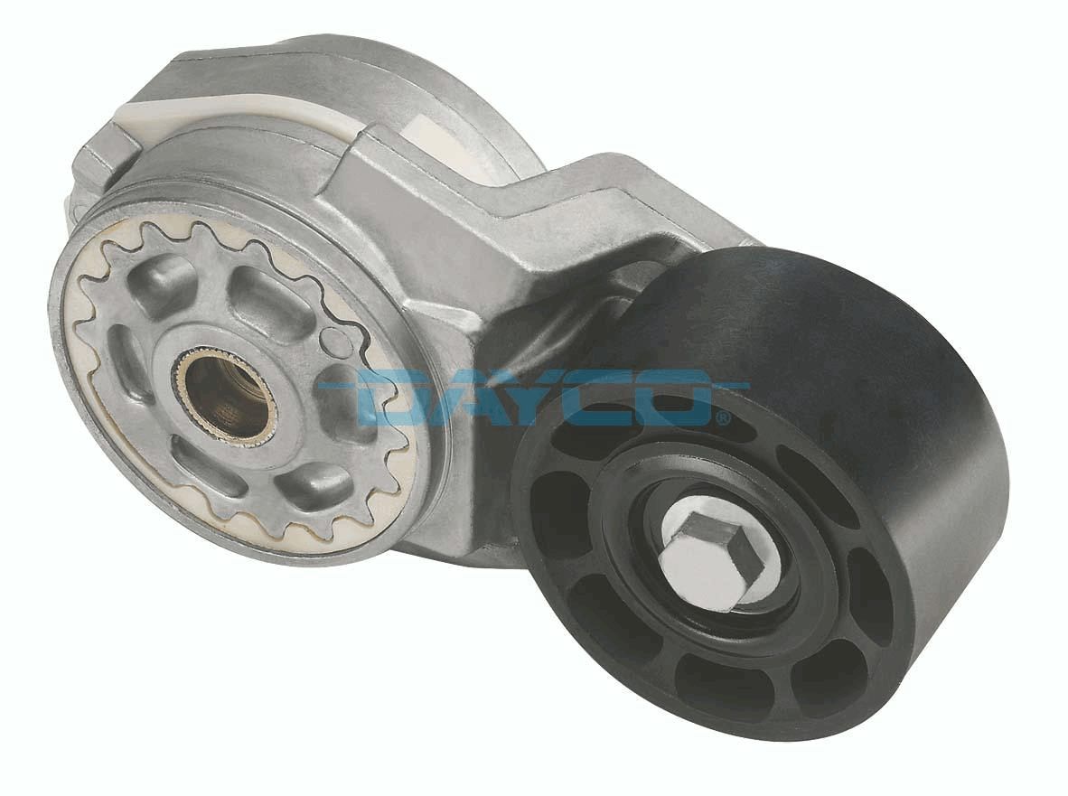 AUTOMATIC BELT TENSIONER  89420 - TecDoc Only