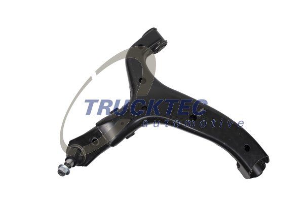 07.31.261 TRUCKTEC AUTOMOTIVE lengőkar, kerékfelfüggesztés