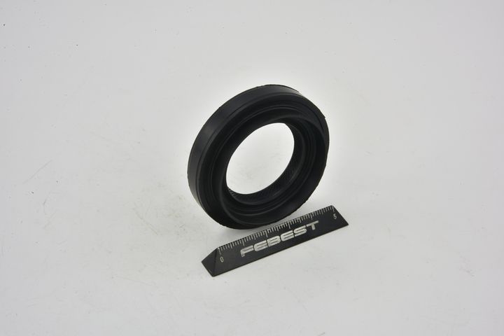 sandariklis, kardaninis velenas