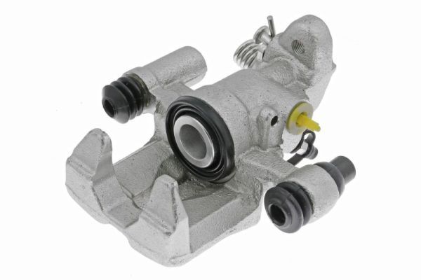 Brake Caliper CZH1041