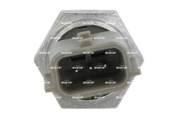 NRF 727160 - Sensor, Kühlmitteltemperatur