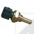 Sensor, Kühlmitteltemperatur