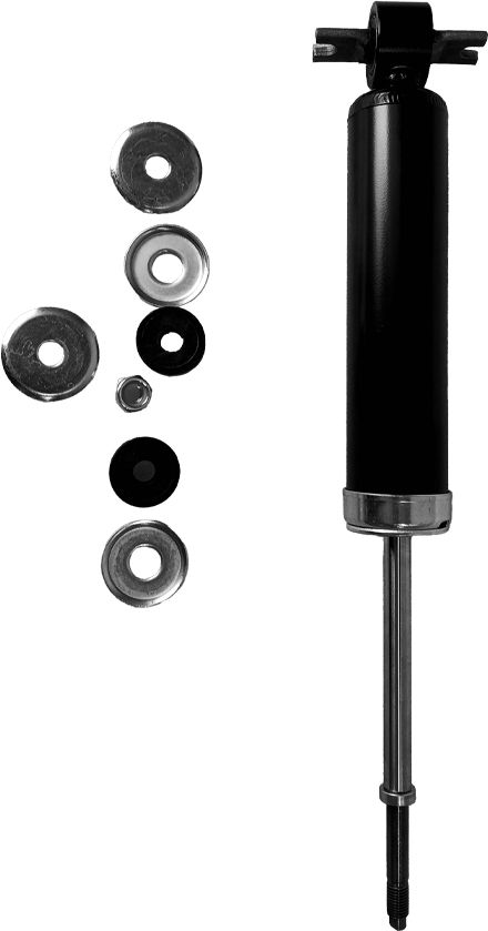 TecDoc Image 1