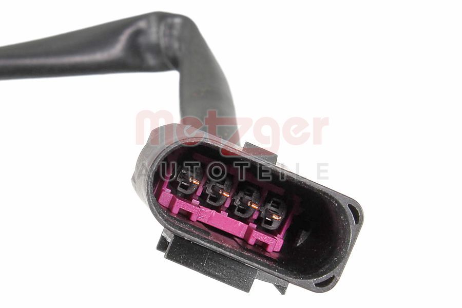 Lambdasonde Lambdasonde