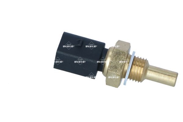 Sensor, Kühlmitteltemperatur Sensor, Kühlmitteltemperatur