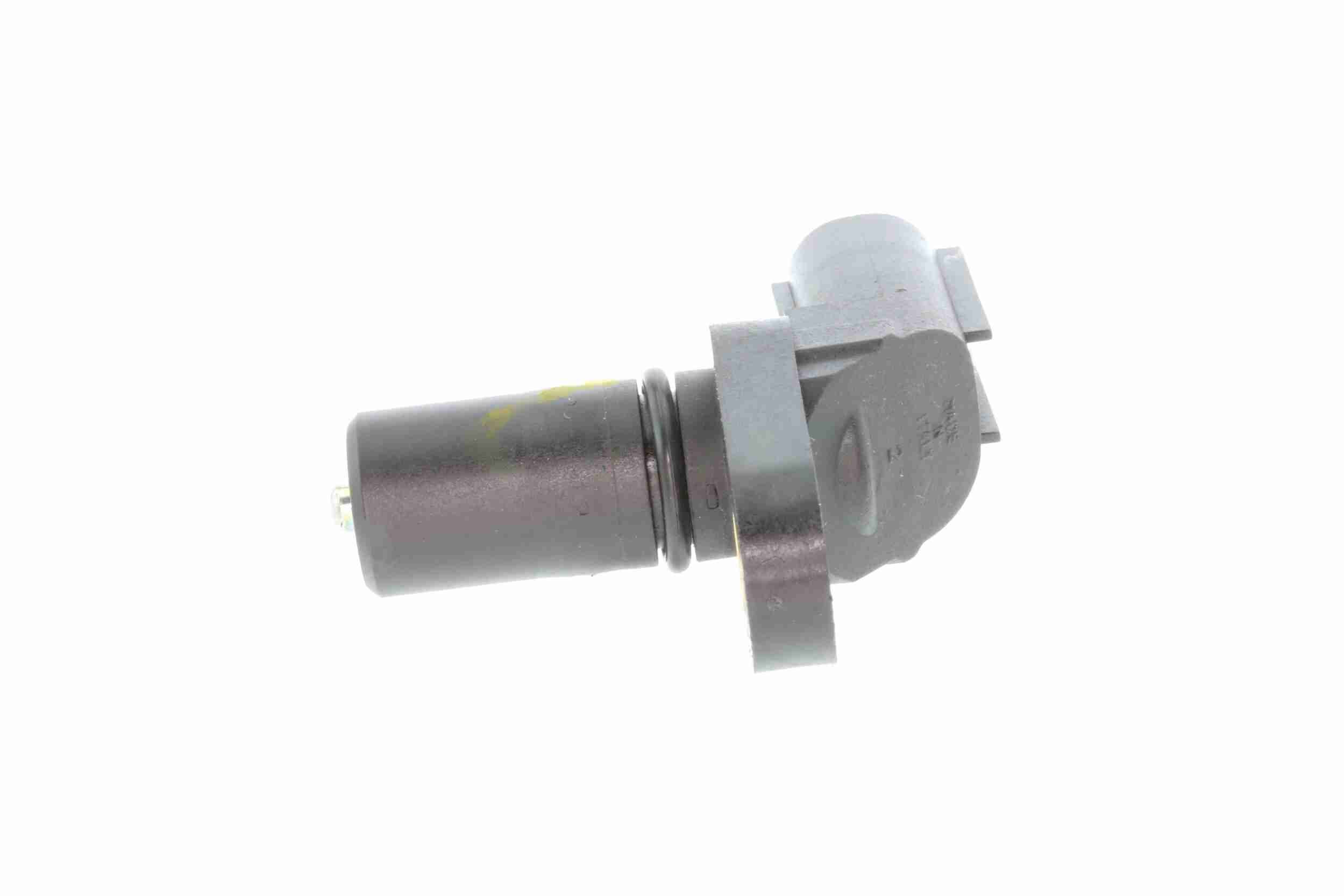 Sensor, Motordrehzahl