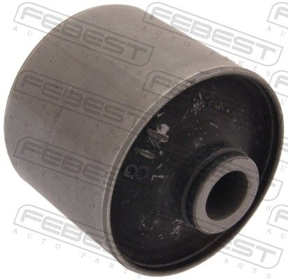 Mounting, control/trailing arm SZAB-036