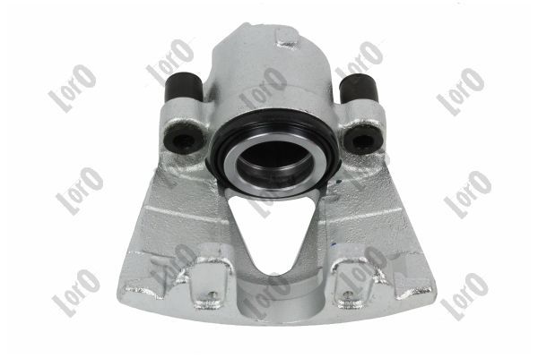 Brake Caliper 131-04-457