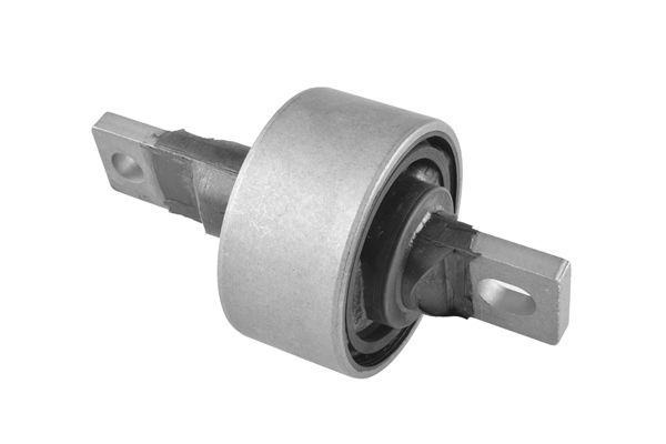 TEDGUM 00265338 - Lagerung, Lenker