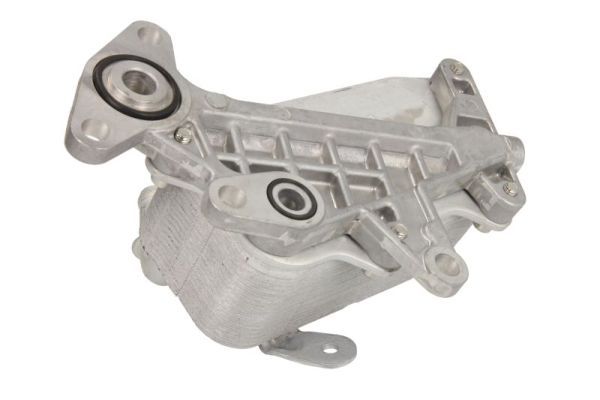 &Ouml;lk&uuml;hler, Motor&ouml;l