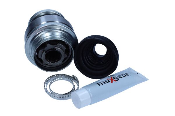 Gelenksatz, Antriebswelle Gelenksatz, Antriebswelle