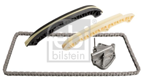 Timing Chain Kit 30478