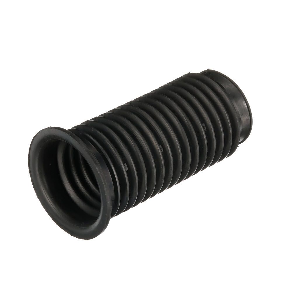 Photo produit