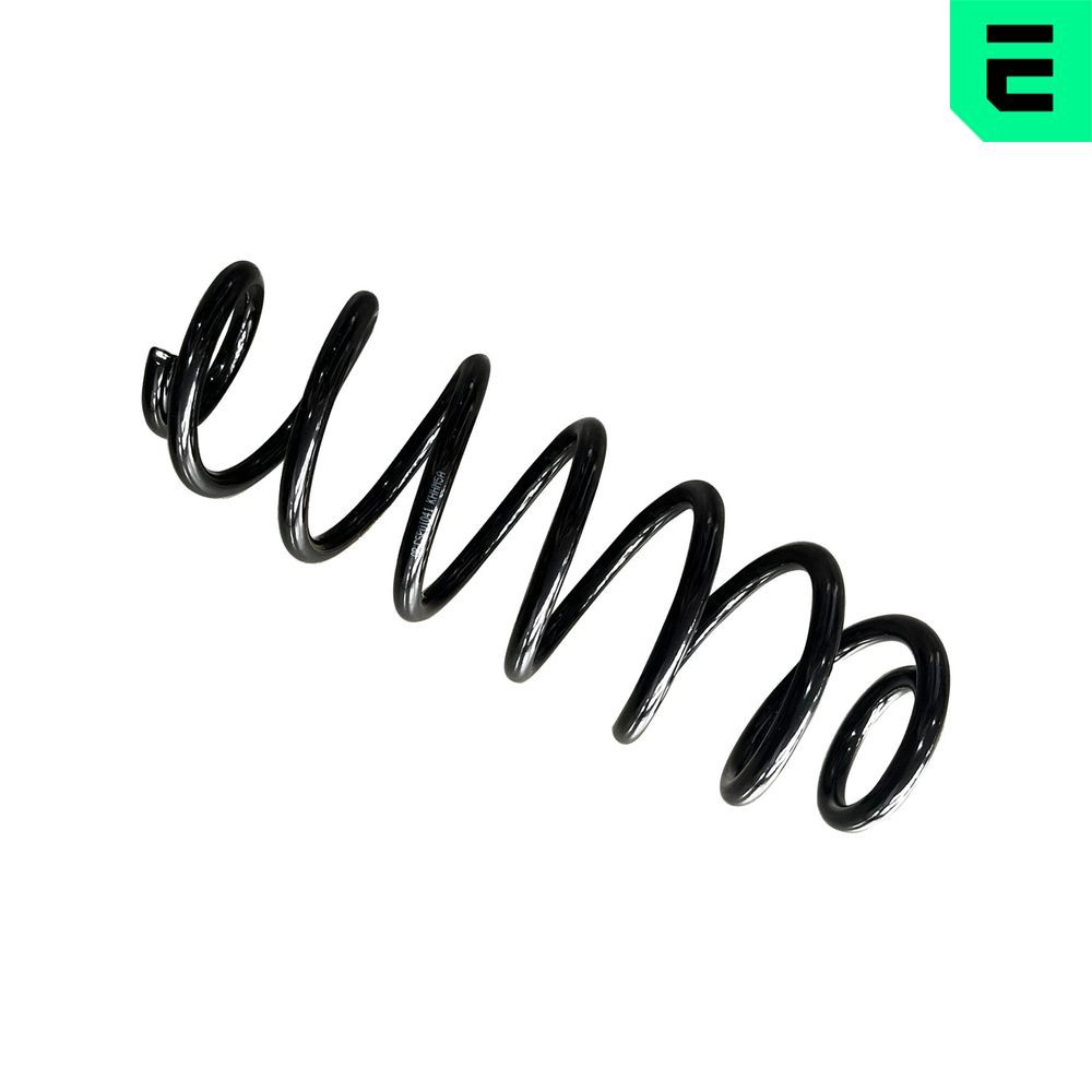 OPTIMAL OP-CSP01041 - Fahrwerksfeder