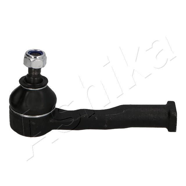 Tie Rod End 111-0K-K93R