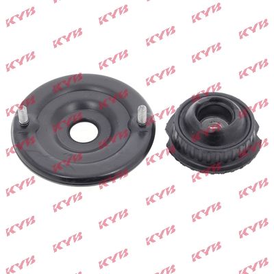 MK AV SUSPENSIONI MOUNTING KITS  9900