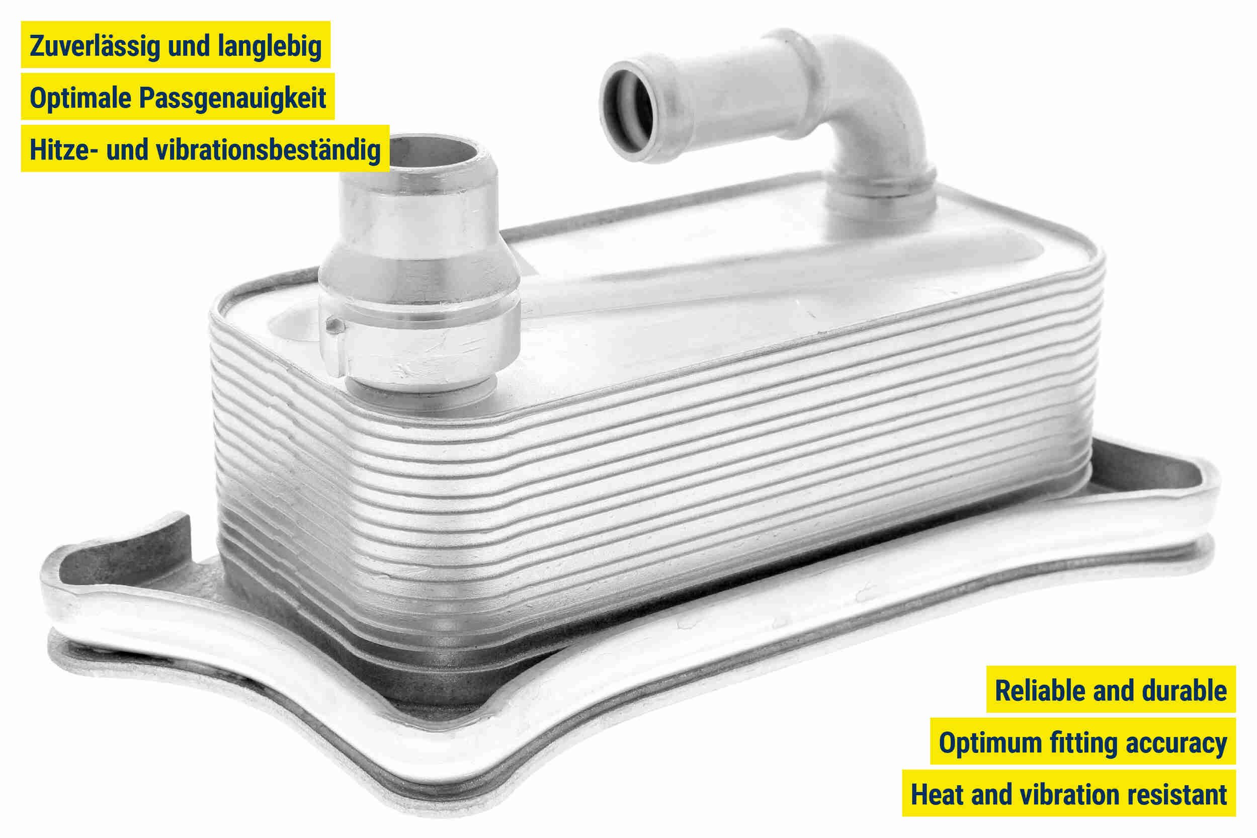 &Ouml;lk&uuml;hler, Motor&ouml;l