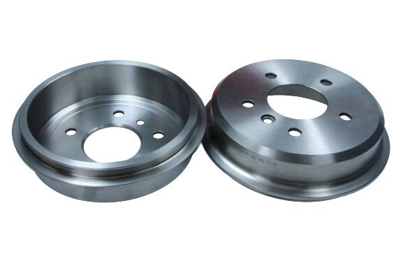 MAXGEAR 19-3185 Brake Drum