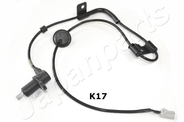 ABS-K17_3.JPG