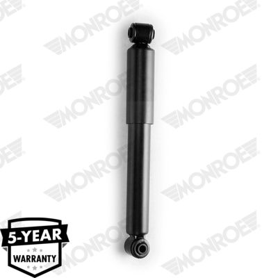 Shock Absorber V5006